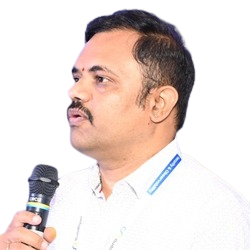 Siva Adhikarla